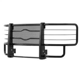 Prowler Max Grille Guard Brackets 321123